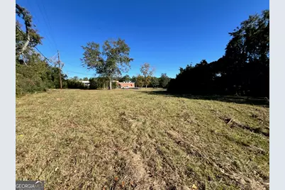 723 1/2 S Main Street, Statesboro, GA 30458 - Photo 3