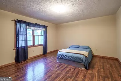 882 Gaissert Church Road, Sparta, GA 31087 - Photo 35