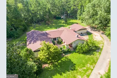 882 Gaissert Church Road, Sparta, GA 31087 - Photo 51