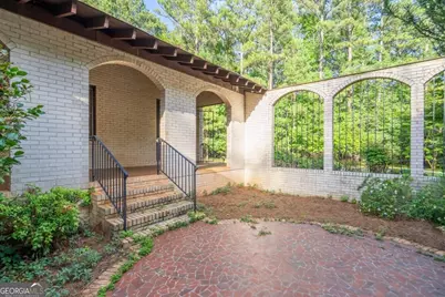 882 Gaissert Church Road, Sparta, GA 31087 - Photo 7