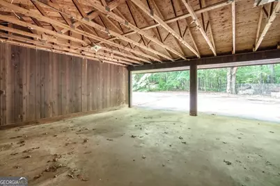 882 Gaissert Church Road, Sparta, GA 31087 - Photo 43
