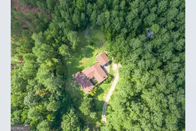 882 Gaissert Church Road, Sparta, GA 31087 - Photo 53