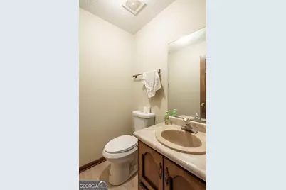 882 Gaissert Church Road, Sparta, GA 31087 - Photo 23