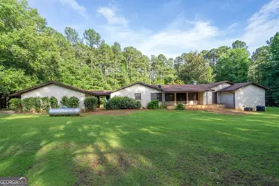 882 Gaissert Church Road, Sparta, GA 31087 - Photo 49