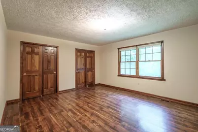 882 Gaissert Church Road, Sparta, GA 31087 - Photo 37