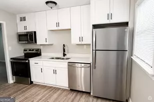 92 Brannan St, McDonough, GA 30253 - Photo 1