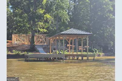 142 Friddell Road, Jackson, GA 30233 - Photo 1
