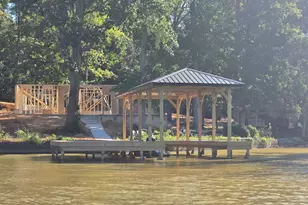 142 Friddell Rd, Jackson, GA 30233 - Photo 1