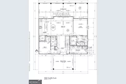 142 Friddell Road, Jackson, GA 30233 - Photo 3