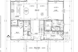 142 Friddell Rd, Jackson, GA 30233 - Photo 3