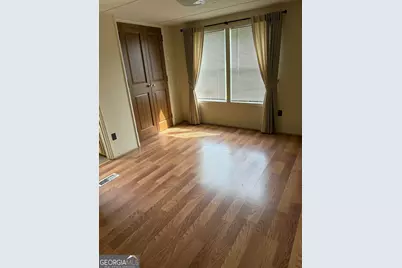 232 Sycamore Ln, East Dublin, GA 31027 - Photo 7