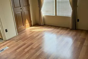232 Sycamore Ln, East Dublin, GA 31027 - Photo 7