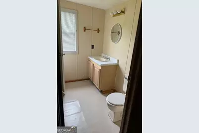 232 Sycamore Ln, East Dublin, GA 31027 - Photo 3