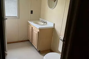 232 Sycamore Ln, East Dublin, GA 31027 - Photo 3