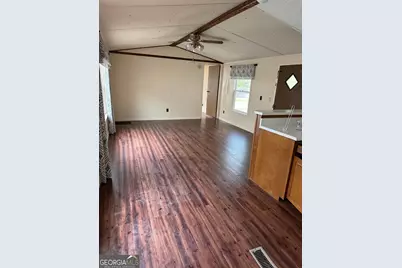 232 Sycamore Ln, East Dublin, GA 31027 - Photo 5