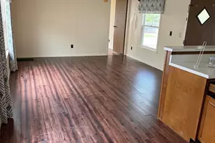 232 Sycamore Ln, East Dublin, GA 31027 - Photo 5