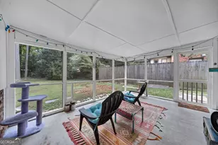 3219 Fern Dr, Tucker, GA 30084 - Photo 25