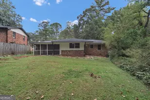 3219 Fern Dr, Tucker, GA 30084 - Photo 27