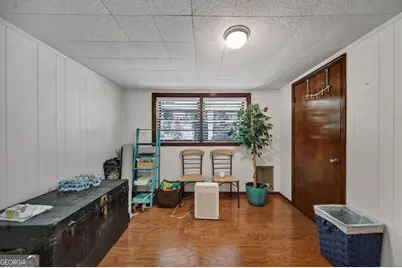 3219 Fern Drive, Tucker, GA 30084 - Photo 17