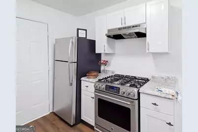 354 N 17th Street, Griffin, GA 30223 - Photo 3