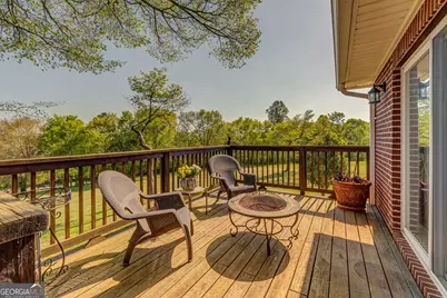 7360 Highway 48, Menlo, GA 30731 - Photo 31