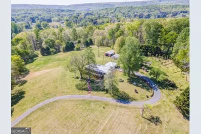 7360 Highway 48, Menlo, GA 30731 - Photo 49