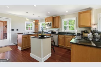 7360 Highway 48, Menlo, GA 30731 - Photo 17