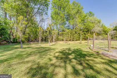 7360 Highway 48, Menlo, GA 30731 - Photo 11