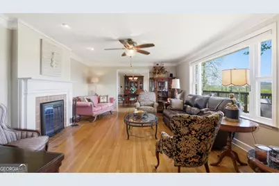 7360 Highway 48, Menlo, GA 30731 - Photo 15