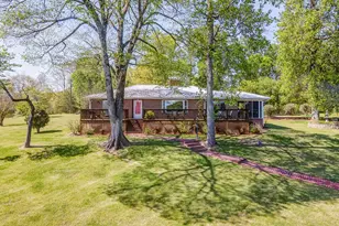 7360 Hwy 48, Menlo, GA 30731 - Photo 1