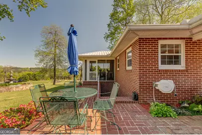 7360 Highway 48, Menlo, GA 30731 - Photo 3