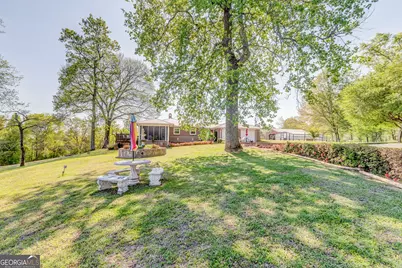 7360 Highway 48, Menlo, GA 30731 - Photo 7
