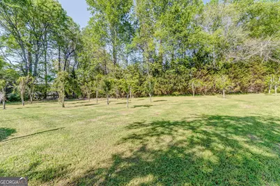 7360 Highway 48, Menlo, GA 30731 - Photo 53