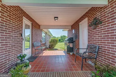 7360 Highway 48, Menlo, GA 30731 - Photo 13
