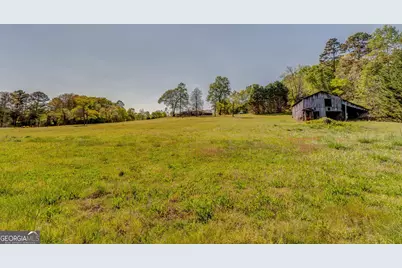 7360 Highway 48, Menlo, GA 30731 - Photo 55