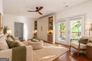 1055 Davis Cir NW, Atlanta, GA 30318 - Photo 25