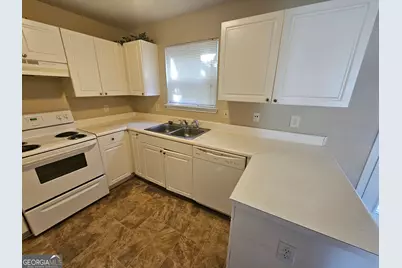 231 Turnstone Road, Stockbridge, GA 30281 - Photo 3