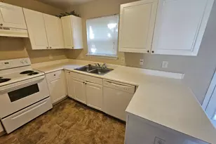 231 Turnstone Rd, Stockbridge, GA 30281 - Photo 3