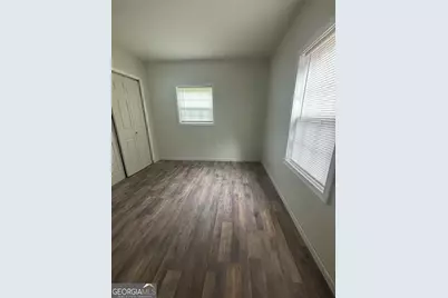 934 India Avenue, Macon, GA 31206 - Photo 5
