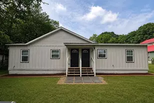 934 India Ave, Macon, GA 31206 - Photo 1