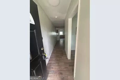 934 India Avenue, Macon, GA 31206 - Photo 7