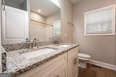 204 Yonah Springs Drive, Cleveland, GA 30528 - Photo 29