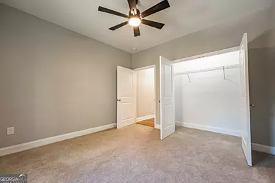 204 Yonah Springs Drive, Cleveland, GA 30528 - Photo 25