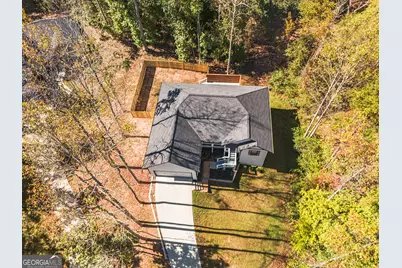 204 Yonah Springs Drive, Cleveland, GA 30528 - Photo 5