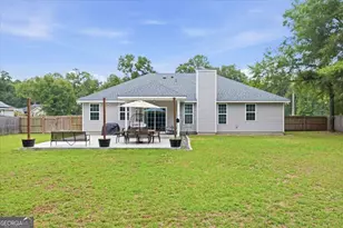 101 Fairhaven Ct, Guyton, GA 31312 - Photo 45