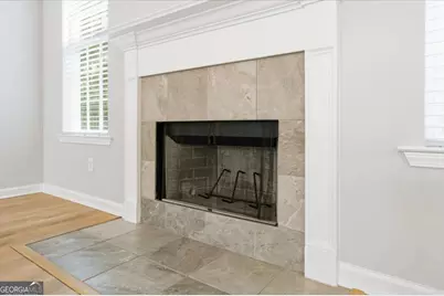 101 Fairhaven Court, Guyton, GA 31312 - Photo 23
