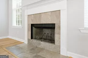 101 Fairhaven Ct, Guyton, GA 31312 - Photo 23