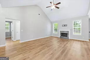 101 Fairhaven Ct, Guyton, GA 31312 - Photo 21