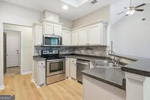 101 Fairhaven Ct, Guyton, GA 31312 - Photo 29