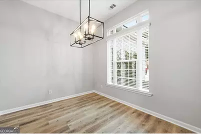 101 Fairhaven Court, Guyton, GA 31312 - Photo 19